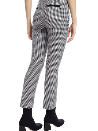 Брюки SPORTMAX (182): фото 6 - Invogue